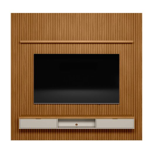 198696_Painel-Ripado-Modular-com-Nicho-e-Prateleira-Natural-250x219m_01