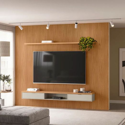 198696_Painel-Ripado-Modular-com-Nicho-e-Prateleira-Natural-250x219m_08