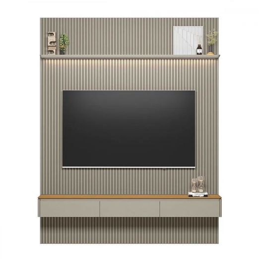 198697_Painel-Ripado-Modular-com-Nicho-e-Prateleira-Curva-Cinza-250x219m_01
