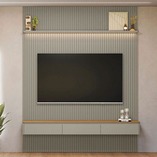198697_Painel-Ripado-Modular-com-Nicho-e-Prateleira-Curva-Cinza-250x219m_08