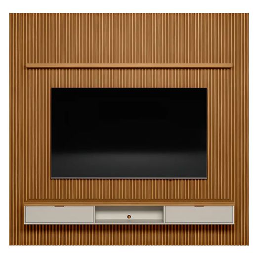 198698_Painel-Ripado-Modular-com-Nicho-e-Prateleira-Natural-250x258m_01