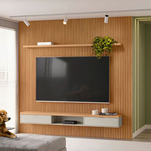 198698_Painel-Ripado-Modular-com-Nicho-e-Prateleira-Natural-250x258m_08