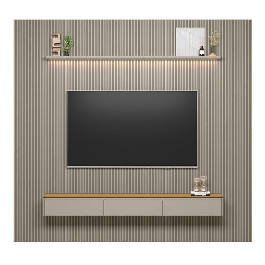 198699_Painel-Ripado-Modular-com-Nicho-e-Prateleira-Curva-Cinza-250x258m_01