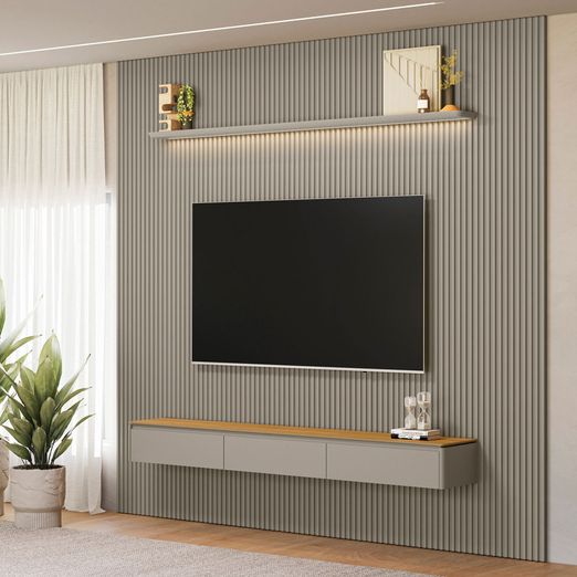 198699_Painel-Ripado-Modular-com-Nicho-e-Prateleira-Curva-Cinza-250x258m_08