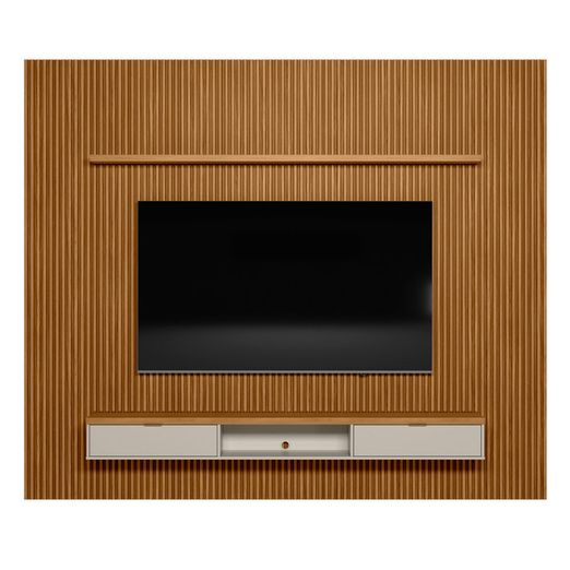 198700_Painel-Ripado-Modular-com-Nicho-e-Prateleira-Natural-250x297m_01