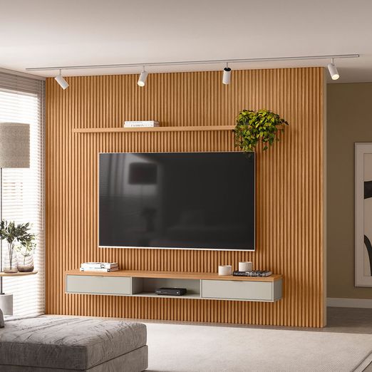 198700_Painel-Ripado-Modular-com-Nicho-e-Prateleira-Natural-250x297m_08
