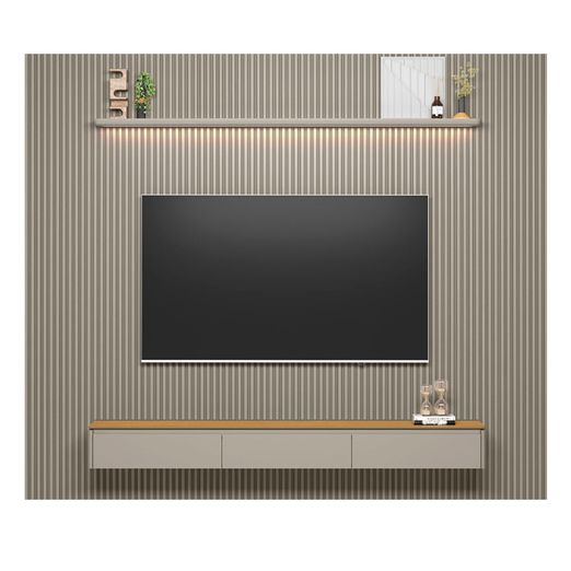 198701_Painel-Ripado-Modular-com-Nicho-e-Prateleira-Curva-Cinza-250x297m_01