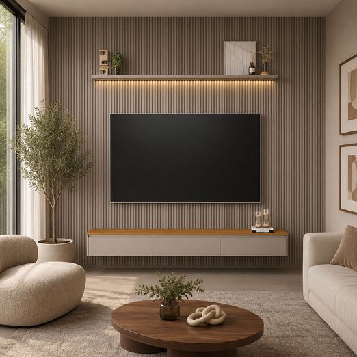 198701_Painel-Ripado-Modular-com-Nicho-e-Prateleira-Curva-Cinza-250x297m_08