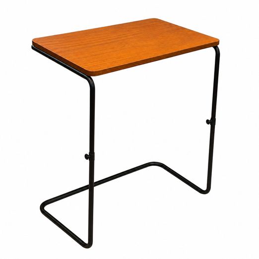 199285_MESA-LATERAL-REGULAVEL-060X035X075-TAMPO-MADEIRA-BASE-FERRO-PRETO_02