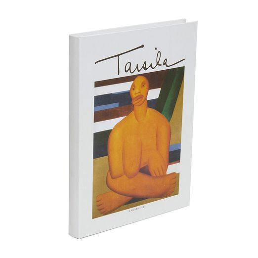 198260_LIVRO-CAIXA-MDF-CANVAS-A-NEGRA_01
