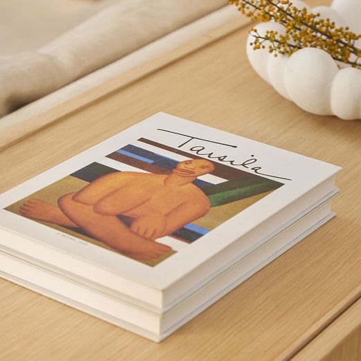 198260_LIVRO-CAIXA-MDF-CANVAS-A-NEGRA_08