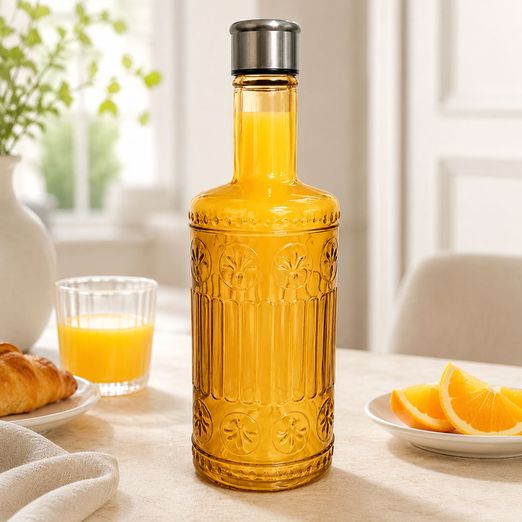 192501_Garrafa-Vidro-Flora-1000ml_02