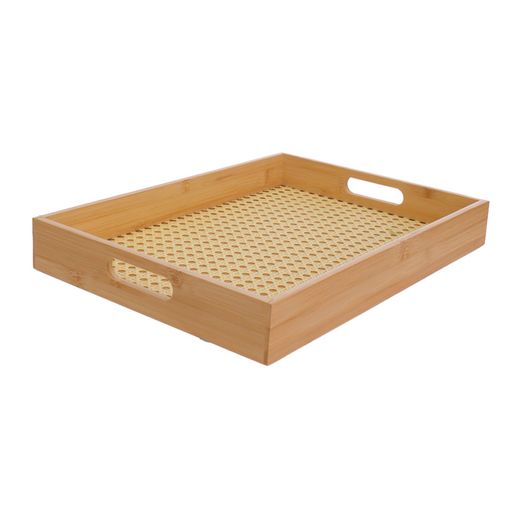 175669_Bandeja-Retangular-Bambu-39cm_01