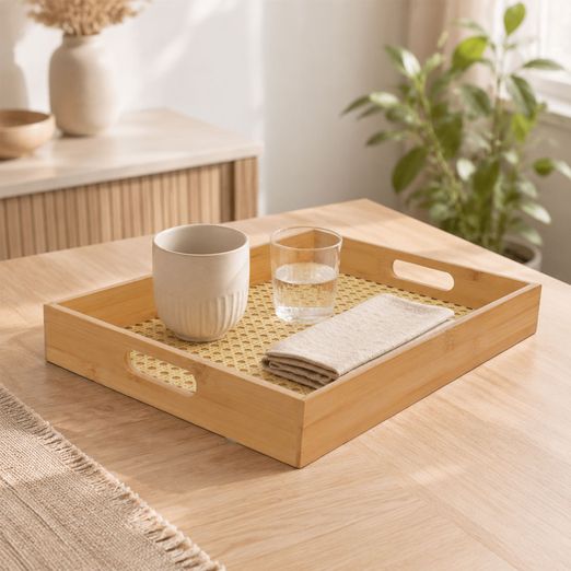 175669_Bandeja-Retangular-Bambu-39cm_08