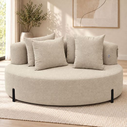 193955_SOFA-TAOS-1,80-VEL-BEGE-TC7252-COM-4-ALMOF-BASE-PRETO_08