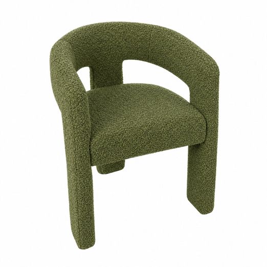 poltrona-norma-verde-01