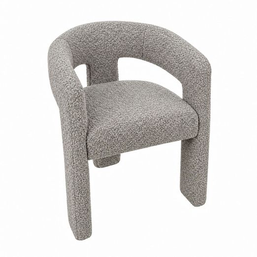 poltrona-norma-cinza-01