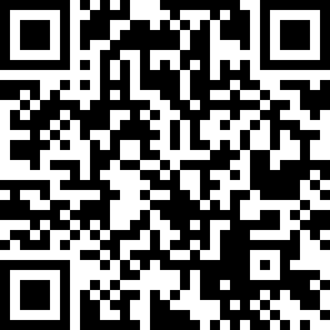 qr code para baixar o app no play store